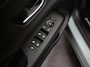 Hyundai Kona 1.6 GDI HEV Premium | Leder | Stuurverwarming | Zondag Open!