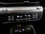 Hyundai Kona 1.6 GDI HEV Premium | Leder | Stuurverwarming | Zondag Open!