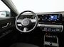 Hyundai Kona 1.6 GDI HEV Premium | Leder | Stuurverwarming | Zondag Open!