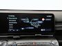 Hyundai Kona 1.6 GDI HEV Premium | Leder | Stuurverwarming | Zondag Open!