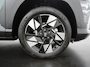 Hyundai Kona 1.6 GDI HEV Premium | Leder | Stuurverwarming | Zondag Open!