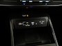 Hyundai Kona 1.6 GDI HEV Premium | Leder | Stuurverwarming | Zondag Open!