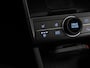 Hyundai Kona 1.6 GDI HEV Premium | Leder | Stuurverwarming | Zondag Open!