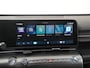 Hyundai Kona 1.6 GDI HEV Premium | Leder | Stuurverwarming | Zondag Open!
