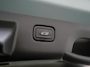 Hyundai Kona 1.6 GDI HEV Premium | Leder | Stuurverwarming | Zondag Open!
