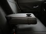 Hyundai Kona 1.6 GDI HEV Premium | Leder | Stuurverwarming | Zondag Open!