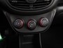 Opel Karl 1.0 ecoFLEX Edition | Airco | Zondag Open!
