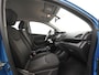 Opel Karl 1.0 ecoFLEX Edition | Airco | Zondag Open!