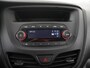 Opel Karl 1.0 ecoFLEX Edition | Airco | Zondag Open!