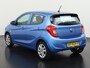 Opel Karl 1.0 ecoFLEX Edition | Airco | Zondag Open!