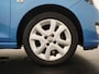 Opel Karl 1.0 ecoFLEX Edition | Airco | Zondag Open!