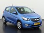 Opel Karl 1.0 ecoFLEX Edition | Airco | Zondag Open!