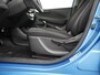 Opel Karl 1.0 ecoFLEX Edition | Airco | Zondag Open!