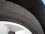 Opel Karl 1.0 ecoFLEX Edition | Airco | Zondag Open!