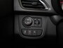 Opel Karl 1.0 ecoFLEX Edition | Airco | Zondag Open!