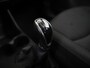 Opel Karl 1.0 ecoFLEX Edition | Airco | Zondag Open!
