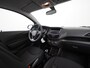 Opel Karl 1.0 ecoFLEX Edition | Airco | Zondag Open!