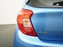 Opel Karl 1.0 ecoFLEX Edition | Airco | Zondag Open!