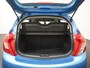 Opel Karl 1.0 ecoFLEX Edition | Airco | Zondag Open!