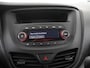 Opel Karl 1.0 ecoFLEX Edition | Airco | Zondag Open!