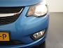 Opel Karl 1.0 ecoFLEX Edition | Airco | Zondag Open!