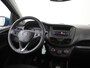 Opel Karl 1.0 ecoFLEX Edition | Airco | Zondag Open!