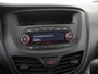 Opel Karl 1.0 ecoFLEX Edition | Airco | Zondag Open!