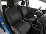 Opel Karl 1.0 ecoFLEX Edition | Airco | Zondag Open!