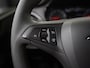Opel Karl 1.0 ecoFLEX Edition | Airco | Zondag Open!