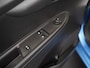 Opel Karl 1.0 ecoFLEX Edition | Airco | Zondag Open!