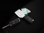 Opel Karl 1.0 ecoFLEX Edition | Airco | Zondag Open!