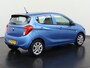 Opel Karl 1.0 ecoFLEX Edition | Airco | Zondag Open!