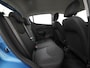 Opel Karl 1.0 ecoFLEX Edition | Airco | Zondag Open!