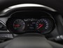 Opel Karl 1.0 ecoFLEX Edition | Airco | Zondag Open!