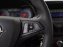 Opel Karl 1.0 ecoFLEX Edition | Airco | Zondag Open!