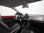 Volkswagen Up! 1.0 BMT high up! | Parkeersensor | App-Connect | Lichtmetalen Velgen | Zondag Open!
