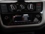Volkswagen Up! 1.0 BMT high up! | Parkeersensor | App-Connect | Lichtmetalen Velgen | Zondag Open!