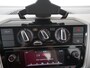 Volkswagen Up! 1.0 BMT high up! | Parkeersensor | App-Connect | Lichtmetalen Velgen | Zondag Open!