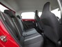 Volkswagen Up! 1.0 BMT high up! | Parkeersensor | App-Connect | Lichtmetalen Velgen | Zondag Open!