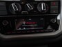Volkswagen Up! 1.0 BMT high up! | Parkeersensor | App-Connect | Lichtmetalen Velgen | Zondag Open!