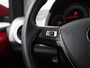 Volkswagen Up! 1.0 BMT high up! | Parkeersensor | App-Connect | Lichtmetalen Velgen | Zondag Open!