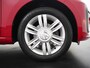 Volkswagen Up! 1.0 BMT high up! | Parkeersensor | App-Connect | Lichtmetalen Velgen | Zondag Open!
