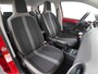 Volkswagen Up! 1.0 BMT high up! | Parkeersensor | App-Connect | Lichtmetalen Velgen | Zondag Open!