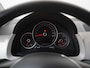 Volkswagen Up! 1.0 BMT high up! | Parkeersensor | App-Connect | Lichtmetalen Velgen | Zondag Open!