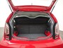 Volkswagen Up! 1.0 BMT high up! | Parkeersensor | App-Connect | Lichtmetalen Velgen | Zondag Open!