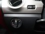 Volkswagen Up! 1.0 BMT high up! | Parkeersensor | App-Connect | Lichtmetalen Velgen | Zondag Open!
