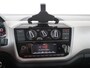 Volkswagen Up! 1.0 BMT high up! | Parkeersensor | App-Connect | Lichtmetalen Velgen | Zondag Open!