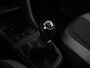 Volkswagen Up! 1.0 BMT high up! | Parkeersensor | App-Connect | Lichtmetalen Velgen | Zondag Open!