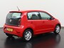 Volkswagen Up! 1.0 BMT high up! | Parkeersensor | App-Connect | Lichtmetalen Velgen | Zondag Open!