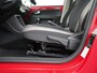 Volkswagen Up! 1.0 BMT high up! | Parkeersensor | App-Connect | Lichtmetalen Velgen | Zondag Open!
